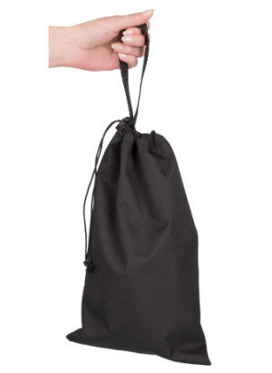 Storage Bag